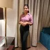 Gurneet Kaur