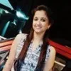 shilpa agrawal