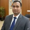 Khursheed Alam
