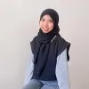 Sofa Nur Azizah