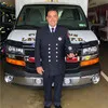 Ralph Melendez