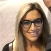 Maria Savino