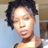 Shannesha Madden