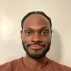 Akwasi Owusu
