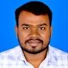 Somanath Kamble