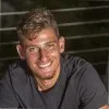 Jonathan Meir