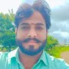 Ashish Patil