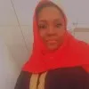 Shuaibu Abdullahi Barakat