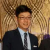 Nathan Junmin Zhu