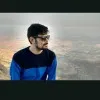 Abhijit Shingote
