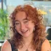 Claire Bildsten