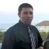 Robert Dipierro