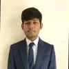 Ajaykumar