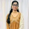 Sahithi Reddy Thummala