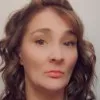 Jennifer Robison