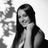 Olivia Rosen