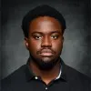 Modioluwamu Aderemi Akinwale