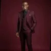 Guy Junior Massamba