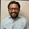 Roshan Alex