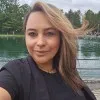 DIANA ASPRILLA PINZON