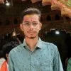 Santosh Kumar Sahoo