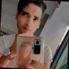 Mohammad Faizan