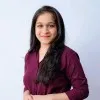 Khadija Kazi