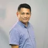 Rafael Concepcion
