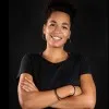 Julie LASSABLIERE