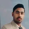 Muzzammil Hussain