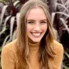 Caitlyn Barry