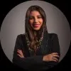 Shaden AlRabiah