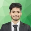 Zoshim Uddin