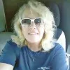 Tammy