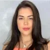 Julia Dias