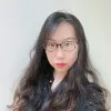 Yuchu Han