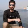 Saifullah Khalid