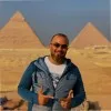 Nader Nadeem