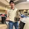 Cody Stoll