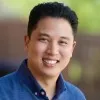 Anthony Tran