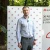 Vladymyr Bilavka