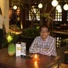 Hitesh Nigam