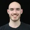 Daniel Bortolussi