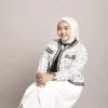Dheva Novianda Saputri