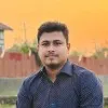 Rahatuzzaman Ringko