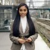 Donatella Iyamu