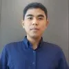 Agus Syaipulloh