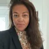 Daniella Brown