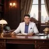 sameh ghattas