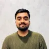 Prakash Kurabagond